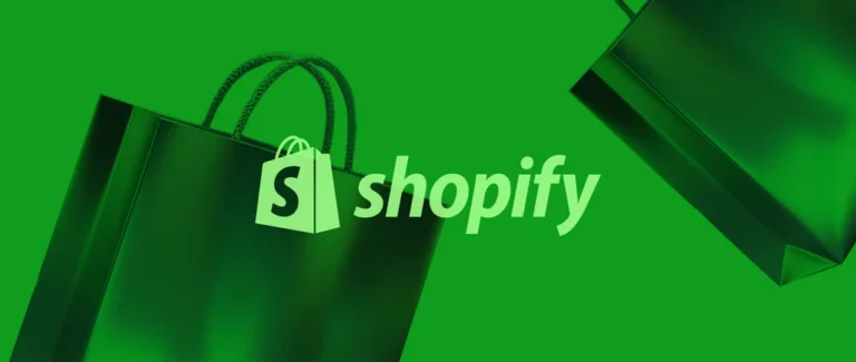 Shopify Review