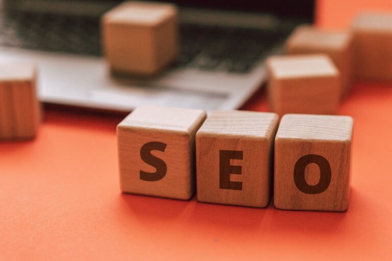 SEO for Business