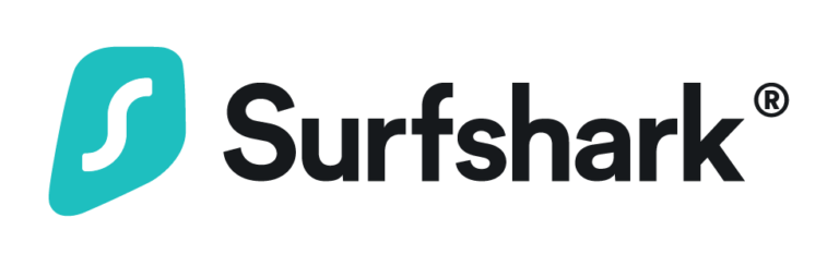 Surfshark Review